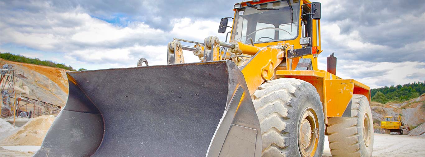 Home Suburban Equipment