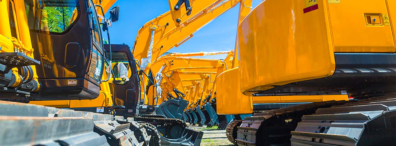 Home Suburban Equipment