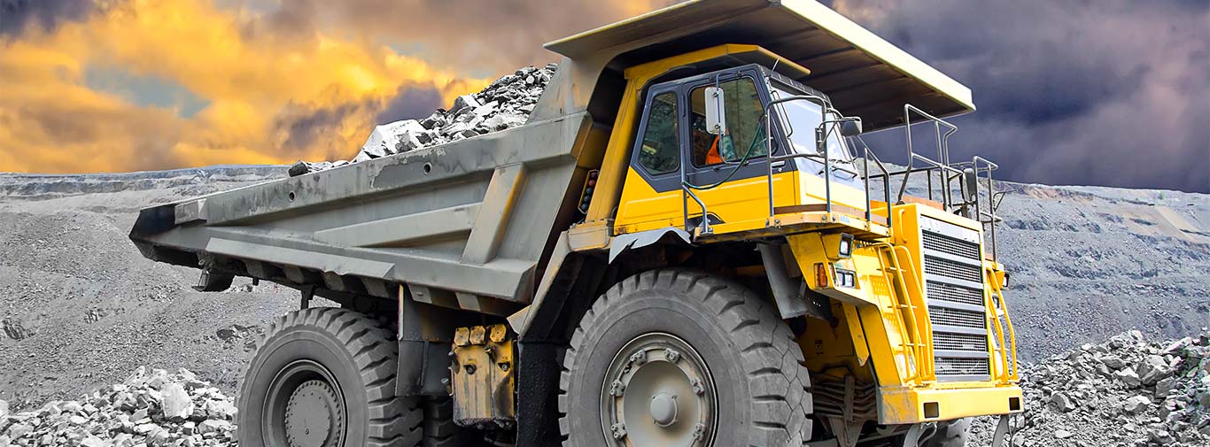 Home Suburban Equipment