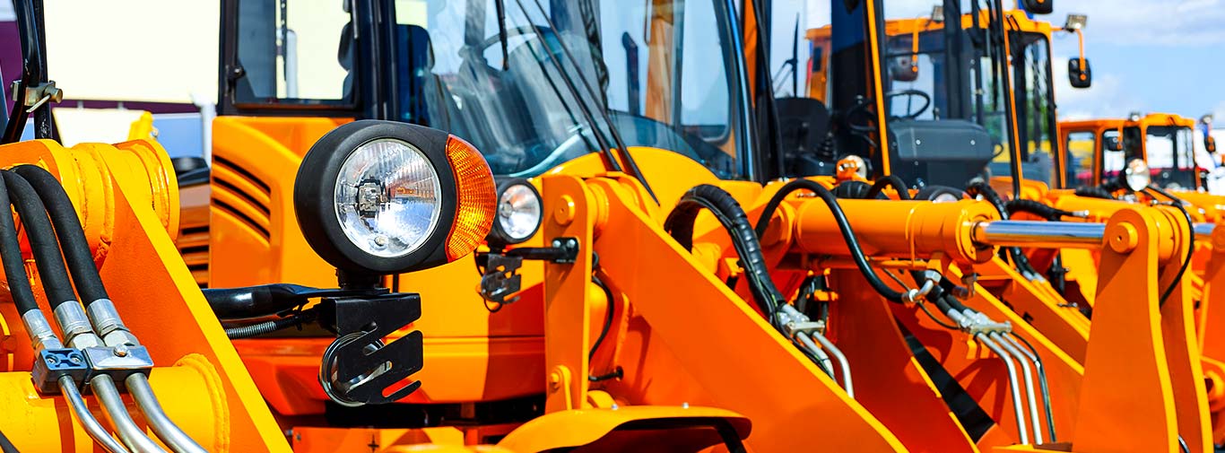 Home Suburban Equipment