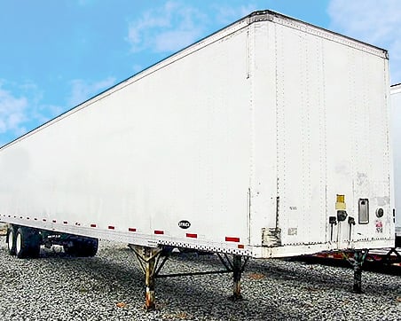 Trailers