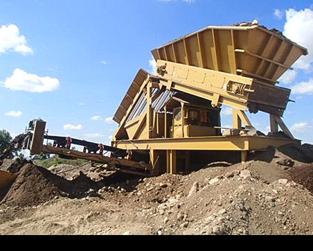 Used Equipment